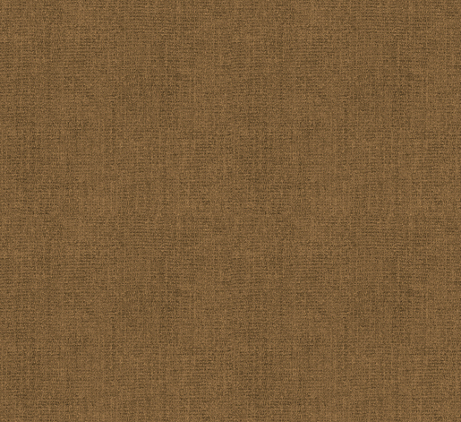 Marburger Tapete 33216 10,05 x 0,70 m Natural Opulence 2024 verläng.2026